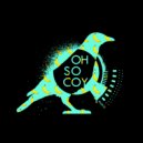 Micronoise - Basement Monkeys (S.D.J Remix)