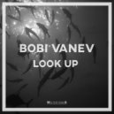 Bobi Vanev - Our People (Original Mix)