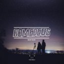 Romedeus - New Year