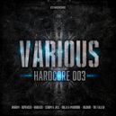Razkor - The Salem Martyr (Original Mix)