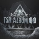 DRS ft Mc RG - Rise Of The Empire
