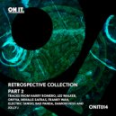 Electric Tango - Celebrate (Original Mix)