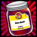 Dave Neale - Stalker (Original Mix)