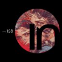 Saeed Younan - Don\'t Stop Won\'t Stop (Denney Remix)