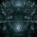 AudioSyntax - White Star