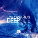 Bank Of Sound - Relax In The Air (Original Mix)