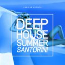 Deep Factor feat. Martha Fox - Like A Circle (Melodic Synphony Mix)