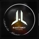 Black Fancy - Dance Gyal