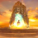 Ananda (AUT) - Old Temple