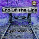 Tyler Wenning - Creeping Up (Original Mix)
