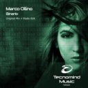 Marco Ollino - Binario (Radio Edit)