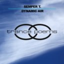 Semper T. - Dynamic Air