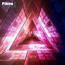 Flata - Labyrinthe (Original Mix)