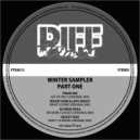 Rocket Dubz & Lady Addict - What U Done (Original Mix)