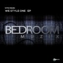 Vito Raisi - Surrender (Original Mix)