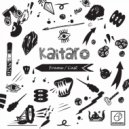 Kaitaro - Frame