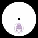 LVTC - Tierra Virgen (Pulso Vision)