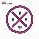 Himade - Illusions (Original Mix)