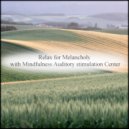 Mindfulness Auditory Stimulation Center - Astronomy & Sleep