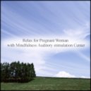 Mindfulness Auditory Stimulation Center - Tulip & Joy