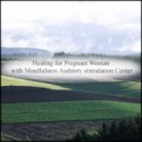 Mindfulness Auditory Stimulation Center - Pegasus & Sleep