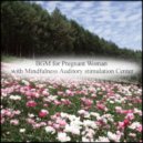 Mindfulness Auditory Stimulation Center - Ernst & Positive Thinking