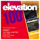 FAWZY - The Final Chapter (Daniel Scott Remix)