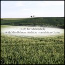 Mindfulness Auditory Stimulation Center - Mars & Attraction