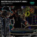 Master Fale & DJ Das ft Mbali - Sengibuyile (Instrumental Mix)