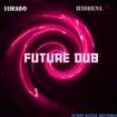 Lukado & HiddenL - Liquid Sound