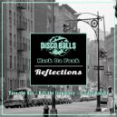 Mark Da Funk - Reflections (Kill The Frequency Remix)