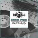 Michel Senar - House Party