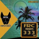 FRC - Indian