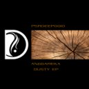 AnggaReka - Mind (Original Mix)