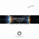 6siss - Reforest