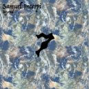 Samuel Incerpi - Entropy (Original Mix)