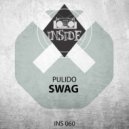 Pulido - Swag (Dub Mix)