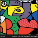 Knowhat - Make Your Body Move (Original Mix)