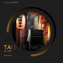 Alex Goto - Take Me Back (Original Mix)