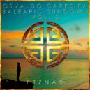 Osvaldo Carreira - Isabela
