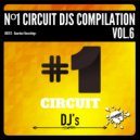Erick Ibiza - Control (Instrumental Mix)