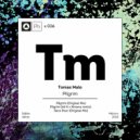 Tomas Malo - Sans Peur (Original Mix)