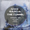 Ivox Garcia - Dorkus