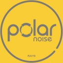 I AM PAUL - Mamalova (Original Mix)