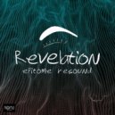 Epitome Resound ft Techno-Makatara - Save The Night (Original Mix)