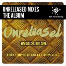 Nacho Chapado & Ivan Gomez - Unexpected Feeling (Unreleased Mix)