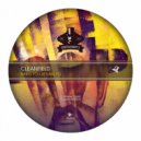 Cleanfield - Zauberteppich (Original Mix)
