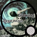 Diego Rojas - Not Stop