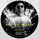 Matteo Floris - Whaum