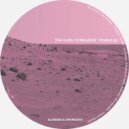 The Audio Manipulator - Let It Bang (Original Mix)